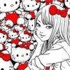 mysweetmelody